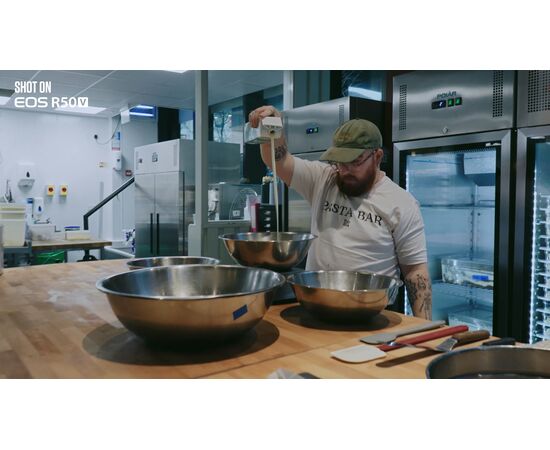 CANON RF-S 14-30mm f/4-6.3 IS STM PZ